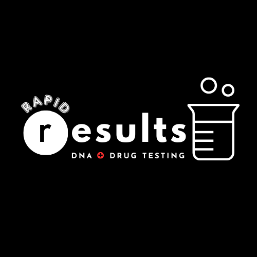 Temperature Out of Range Retest Fee