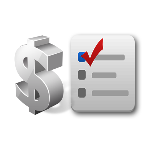 extra_product_options_679cd5942bfad_customization-cost-icon.png